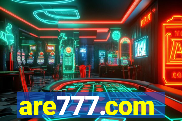 are777.com