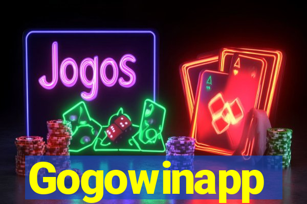 Gogowinapp