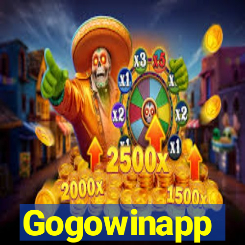 Gogowinapp