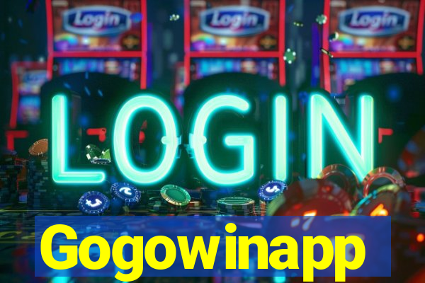 Gogowinapp