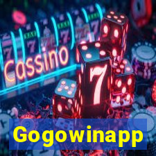 Gogowinapp