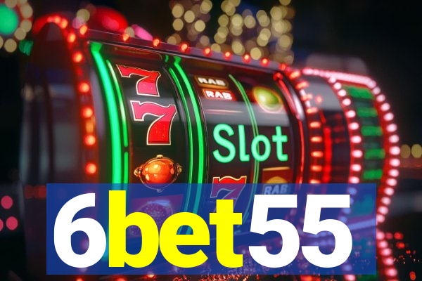 6bet55