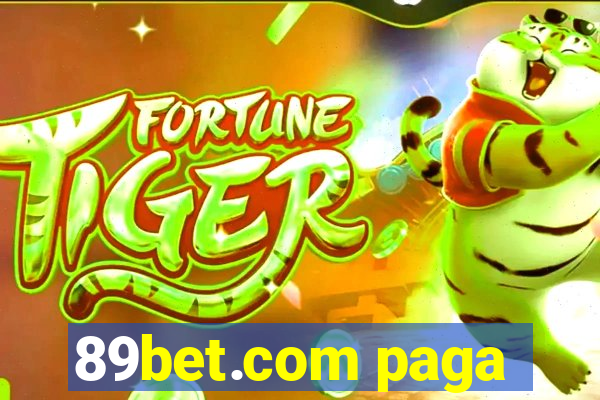 89bet.com paga