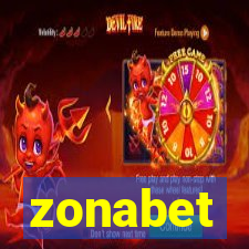 zonabet