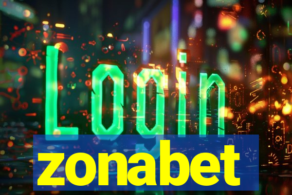 zonabet