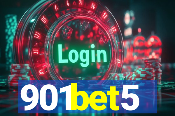 901bet5