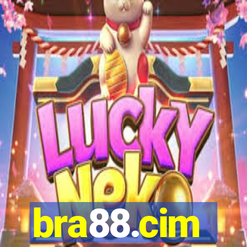 bra88.cim