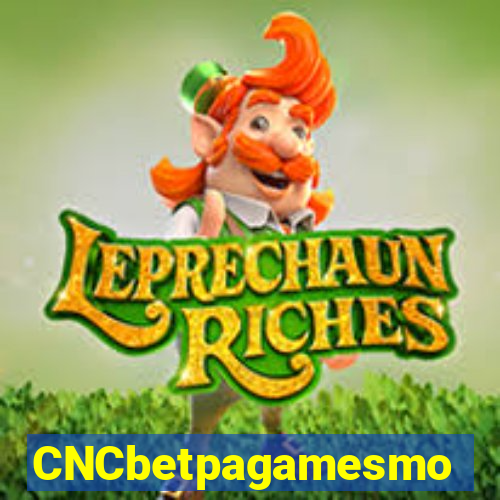 CNCbetpagamesmo