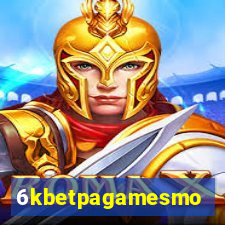 6kbetpagamesmo