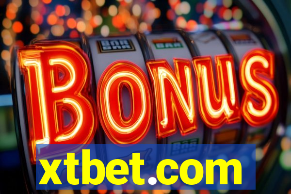 xtbet.com