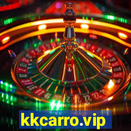 kkcarro.vip