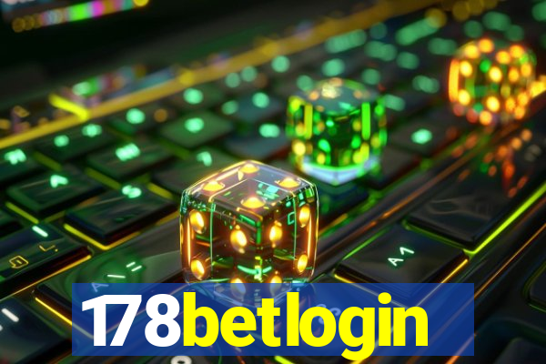 178betlogin