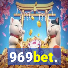 969bet.