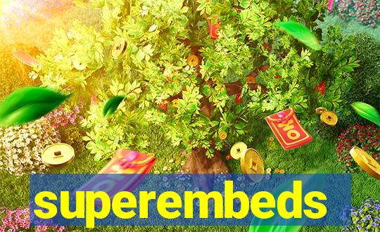 superembeds