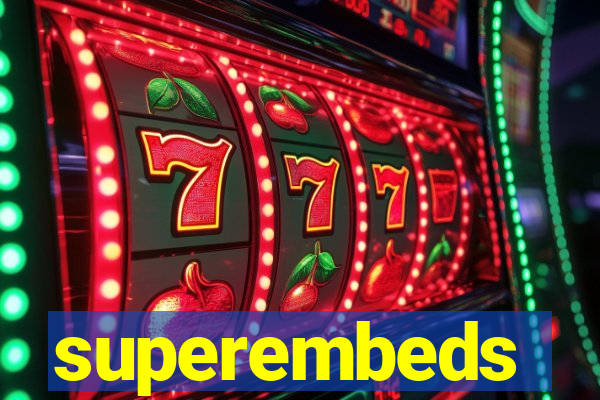 superembeds