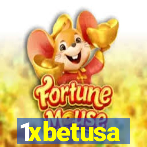 1xbetusa