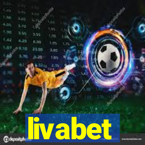 livabet