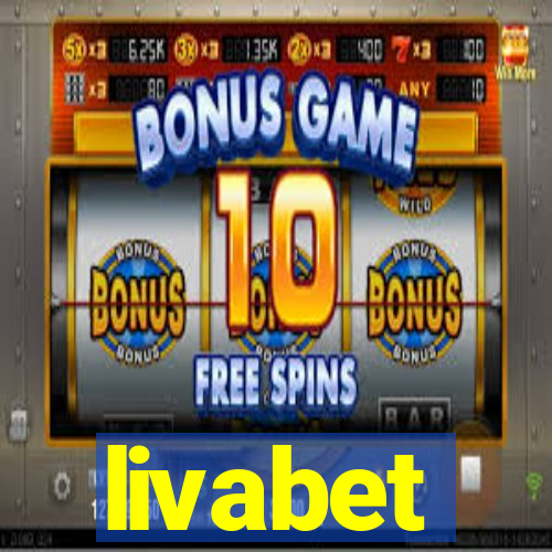 livabet