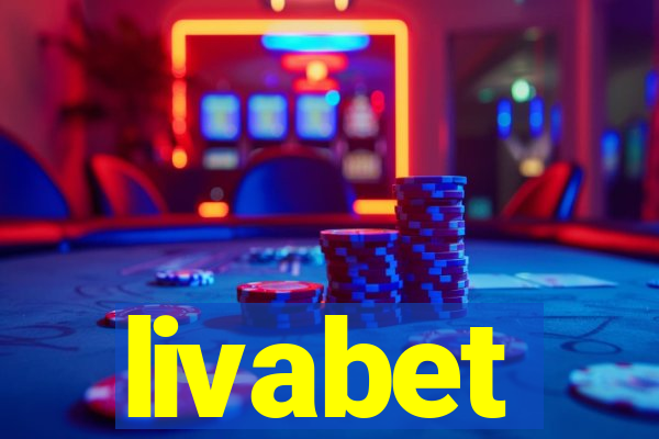 livabet