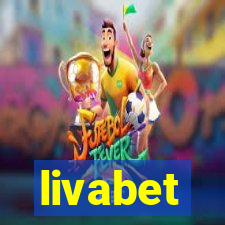 livabet