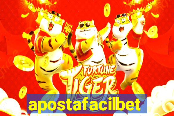 apostafacilbet