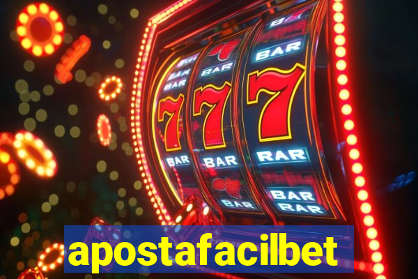 apostafacilbet