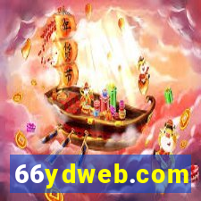 66ydweb.com