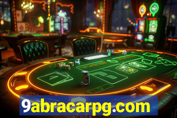 9abracarpg.com