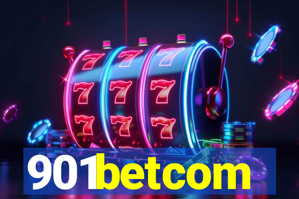 901betcom