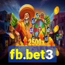 fb.bet3