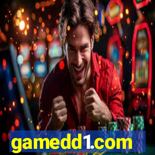 gamedd1.com