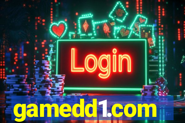 gamedd1.com