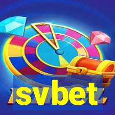 svbet