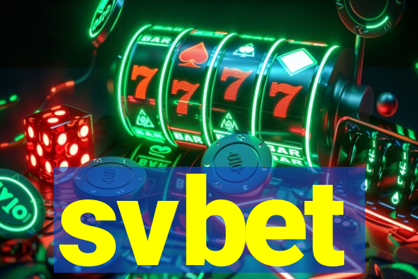 svbet