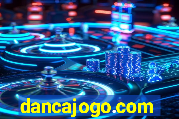 dancajogo.com