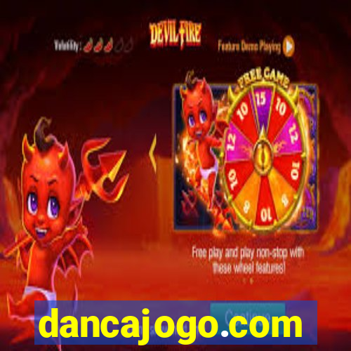 dancajogo.com