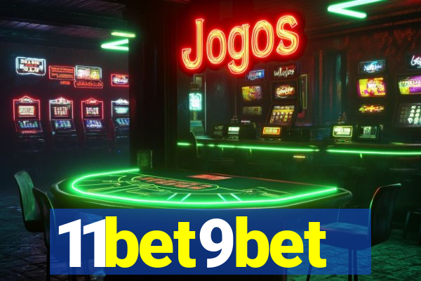 11bet9bet