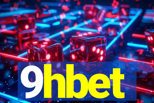 9hbet