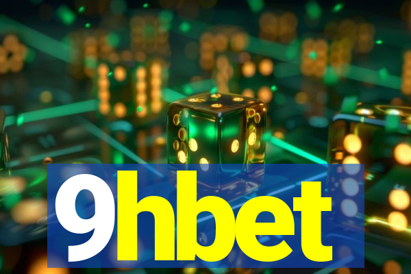 9hbet