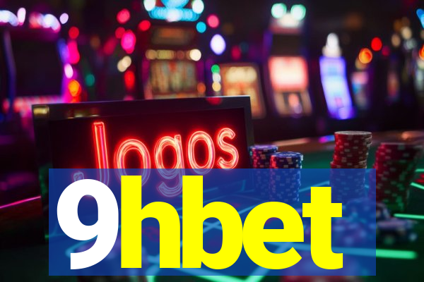 9hbet