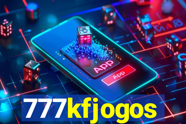 777kfjogos