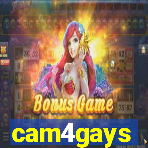 cam4gays