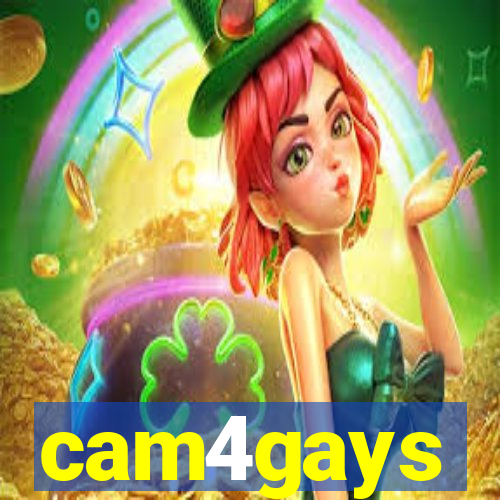 cam4gays