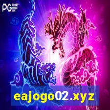 eajogo02.xyz