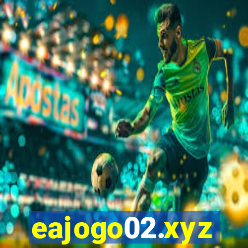 eajogo02.xyz