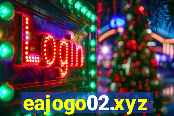 eajogo02.xyz