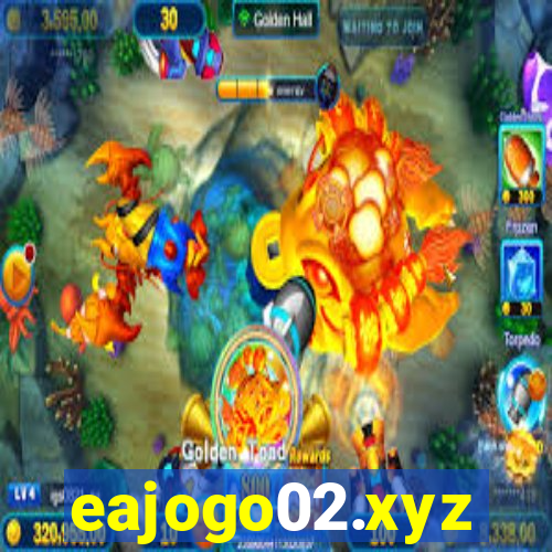 eajogo02.xyz