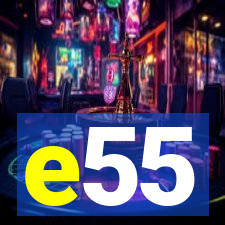 e55