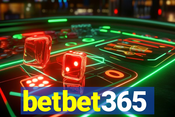 betbet365