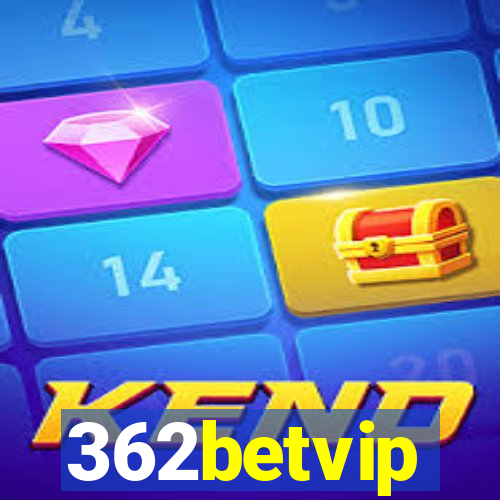 362betvip